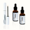 00 TO Infracyte Website Ultimate Hair and Brow Set
